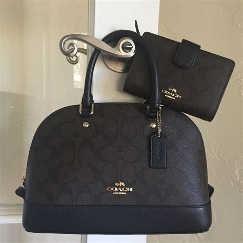 wholesale coach bag for sale